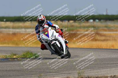 media/May-08-2023-Lets Ride (Mon) [[afc23fd900]]/C Group/1040am (Sweeper)/
